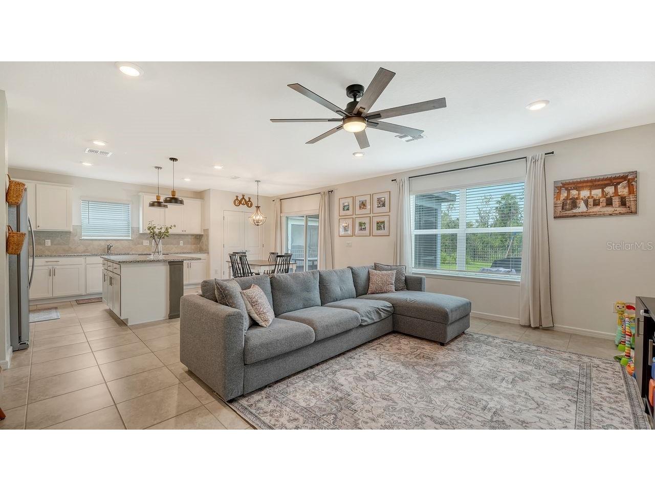 8221 Reefbay Cove Parrish FL 34219 A4664043 image5