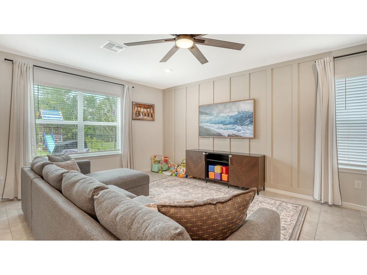 8221 Reefbay Cove Parrish FL 34219 A4664043 image6