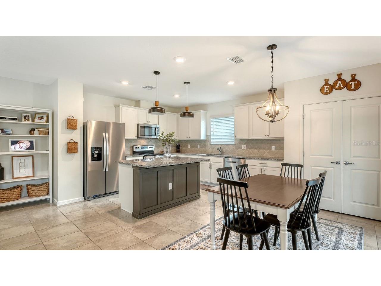 8221 Reefbay Cove Parrish FL 34219 A4664043 image7