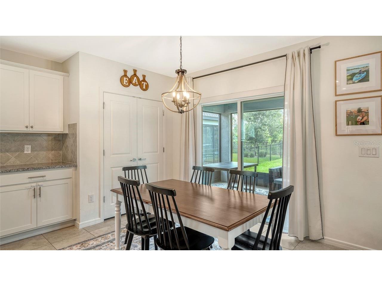 8221 Reefbay Cove Parrish FL 34219 A4664043 image8