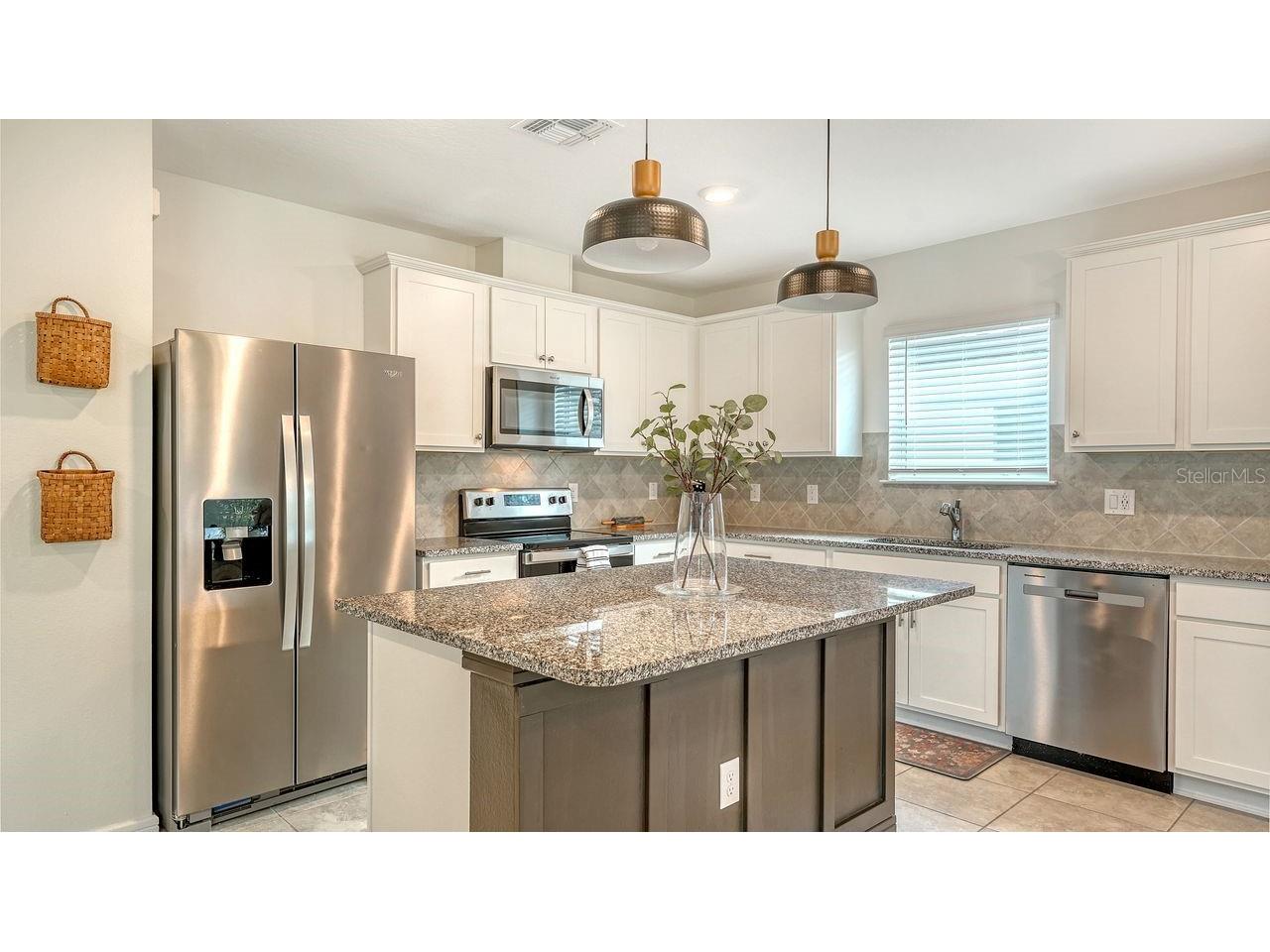 8221 Reefbay Cove Parrish FL 34219 A4664043 image9