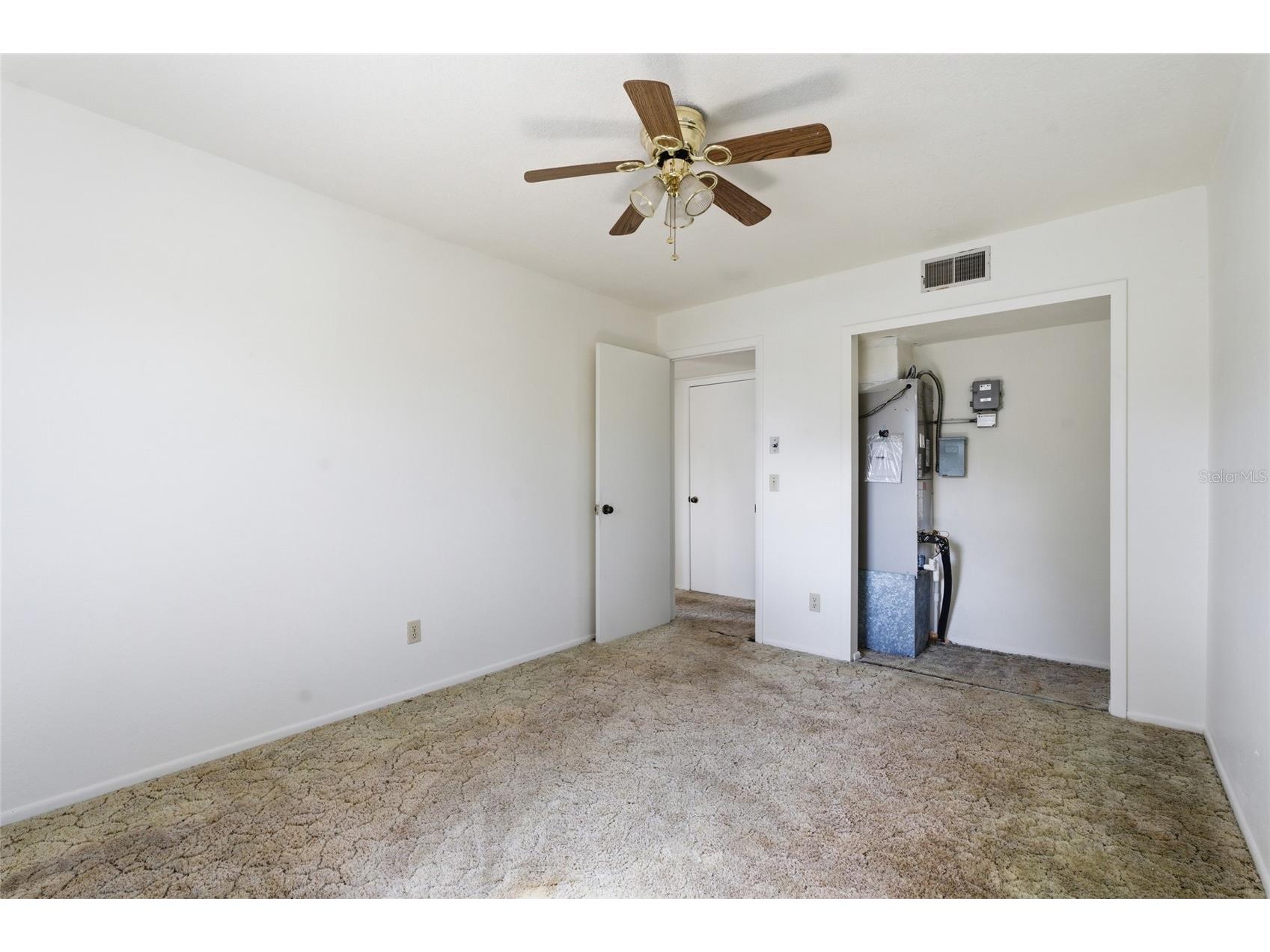 8221 Riverside Dr Ne Saint Petersburg FL 33702 TB8499590 image11