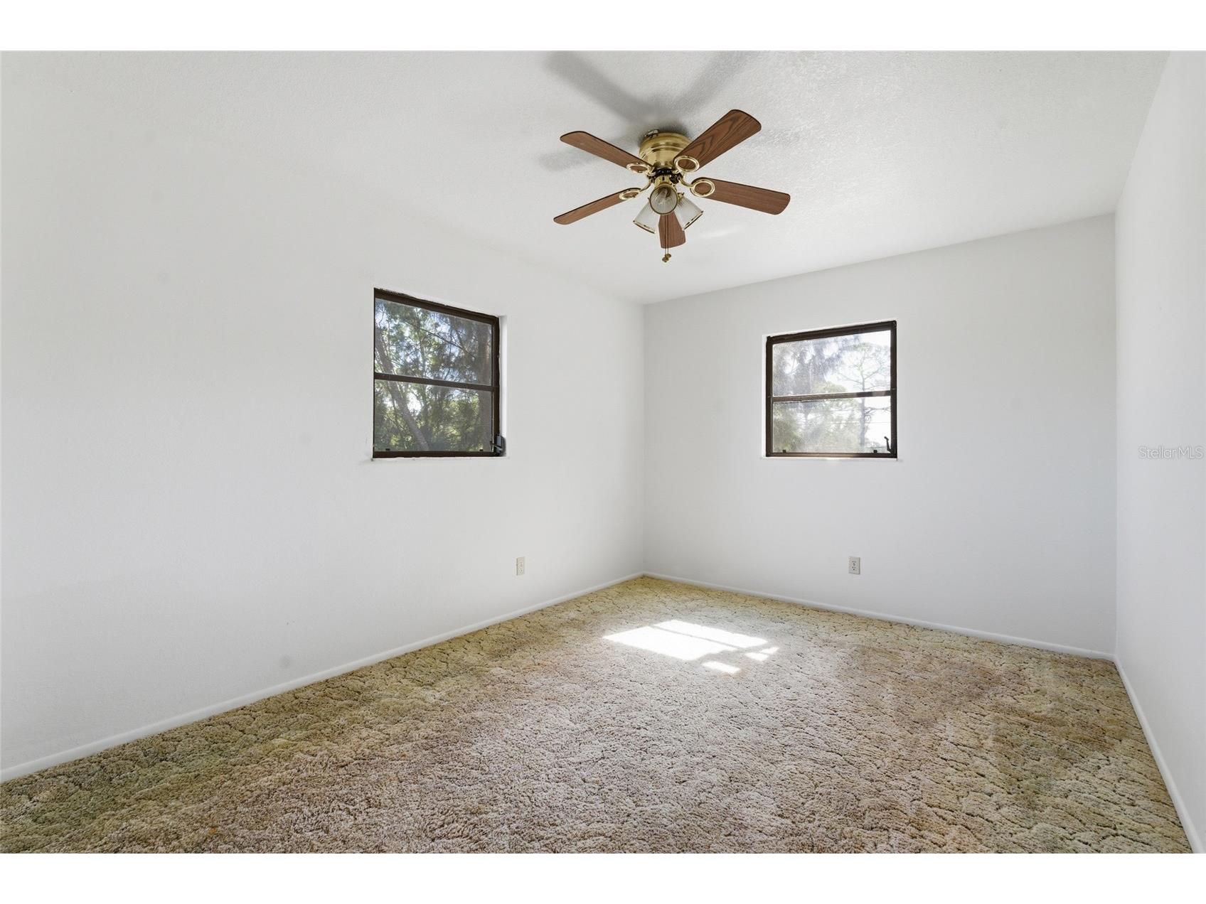 8221 Riverside Dr Ne Saint Petersburg FL 33702 TB8499590 image13