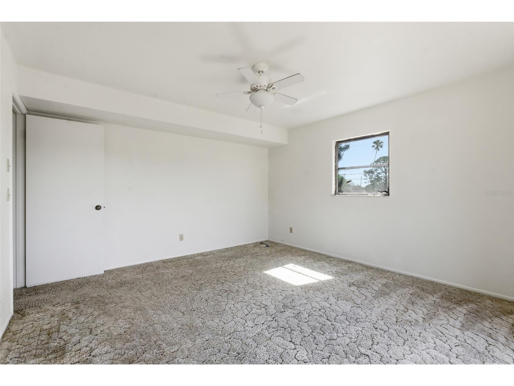 8221 Riverside Dr Ne Saint Petersburg FL 33702 TB8499590 image14