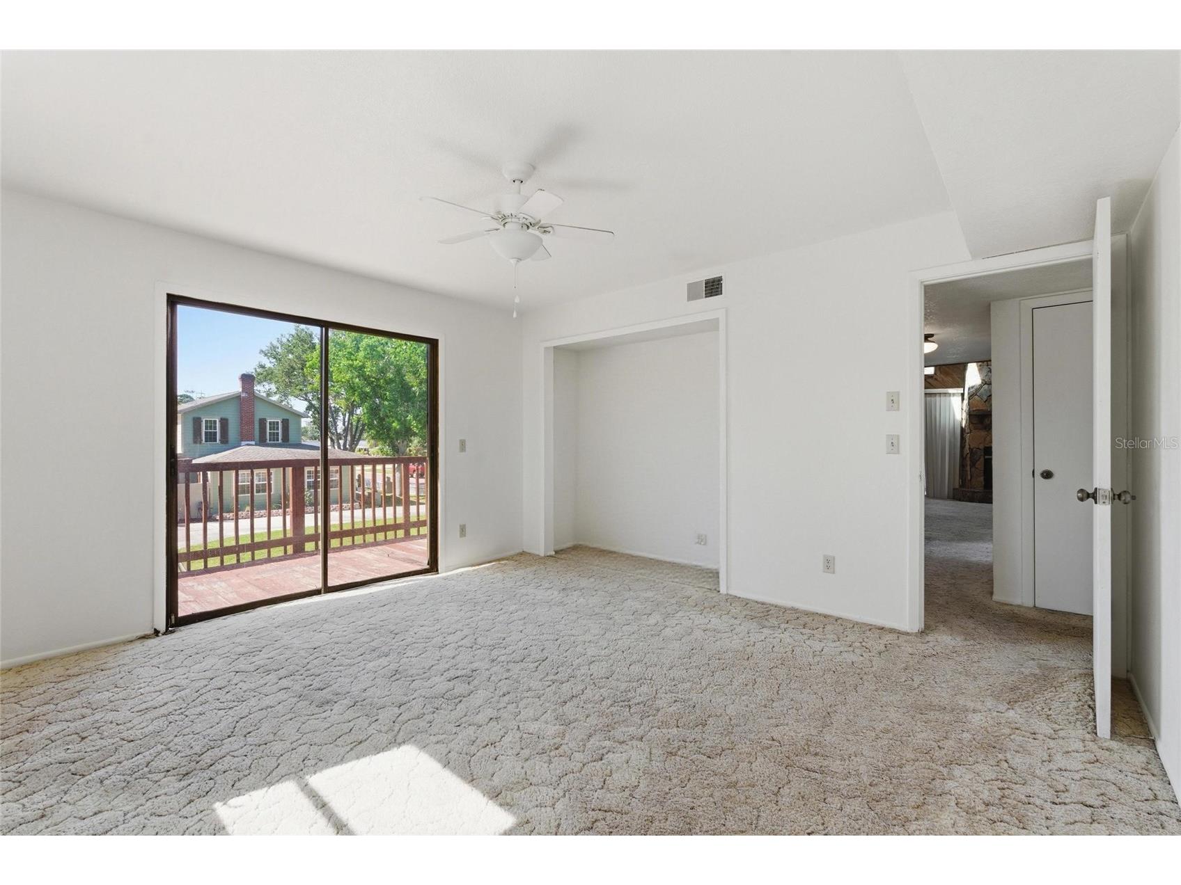 8221 Riverside Dr Ne Saint Petersburg FL 33702 TB8499590 image16