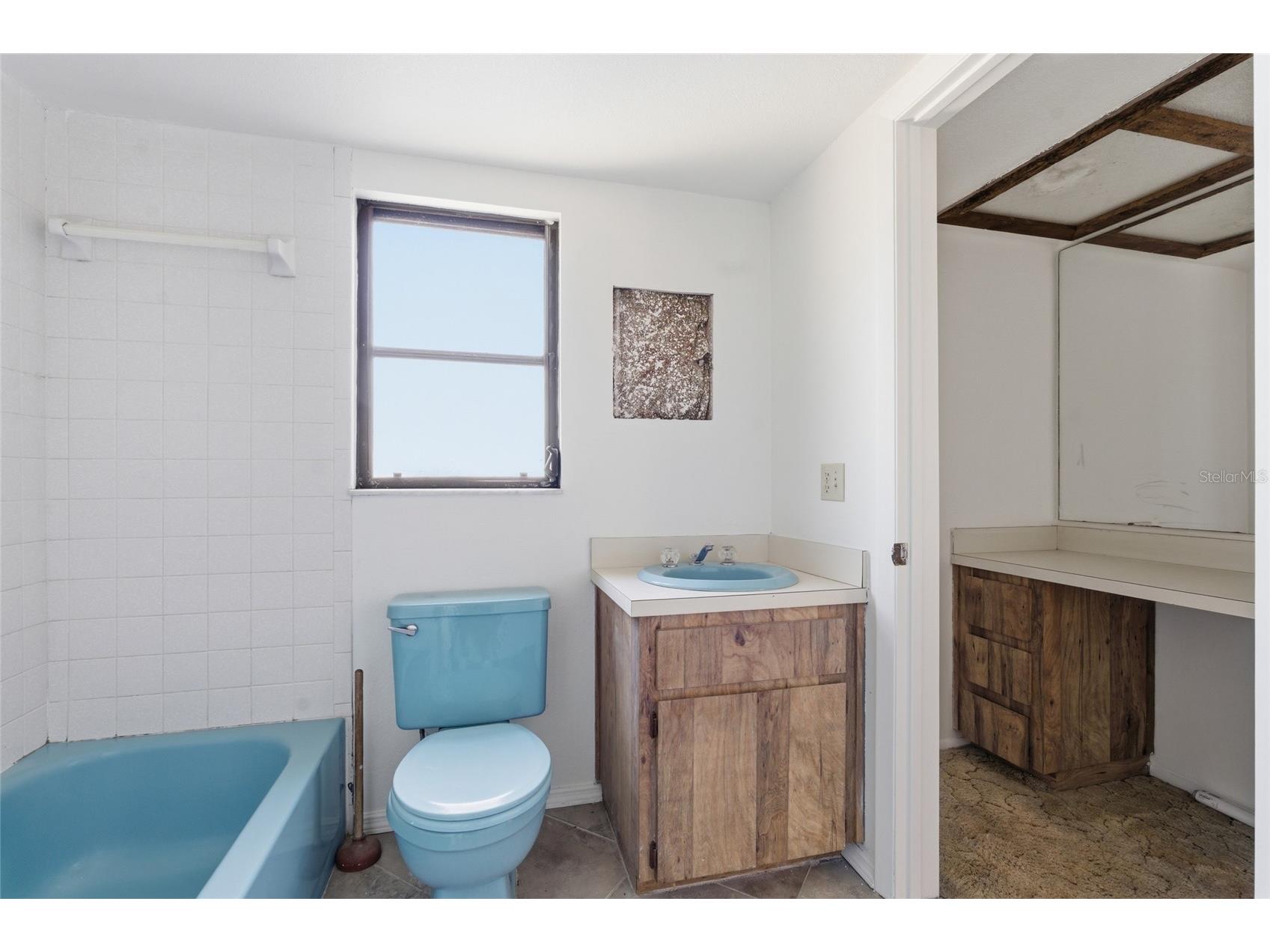 8221 Riverside Dr Ne Saint Petersburg FL 33702 TB8499590 image17