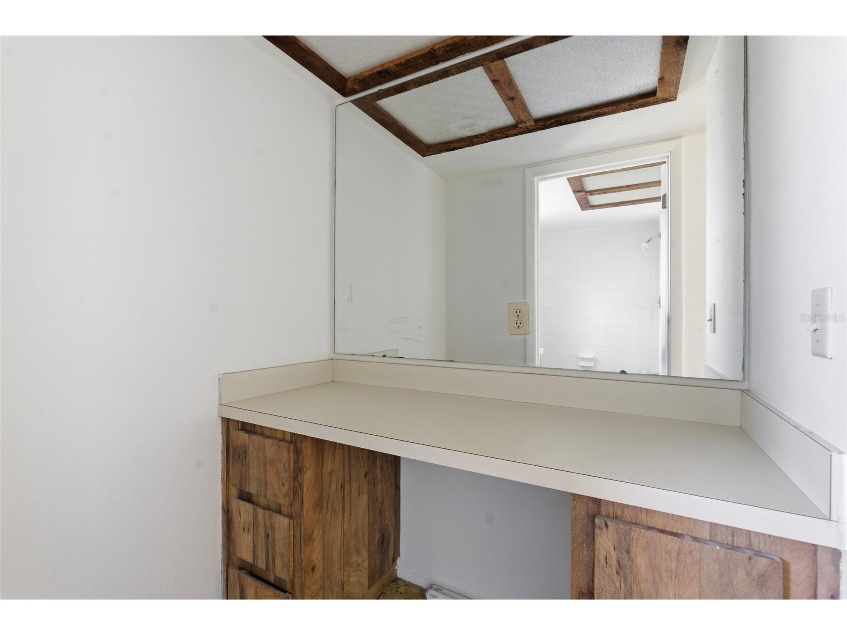 8221 Riverside Dr Ne Saint Petersburg FL 33702 TB8499590 image18