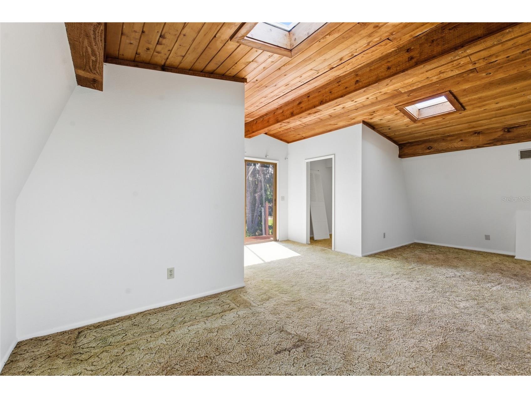 8221 Riverside Dr Ne Saint Petersburg FL 33702 TB8499590 image19