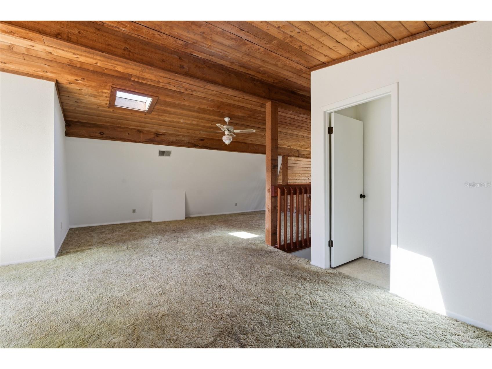 8221 Riverside Dr Ne Saint Petersburg FL 33702 TB8499590 image20