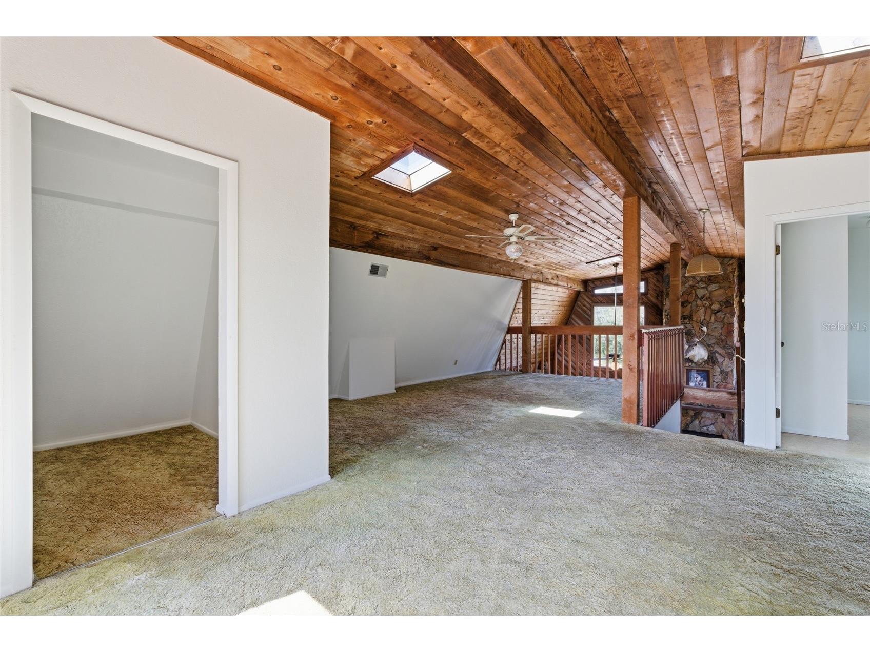 8221 Riverside Dr Ne Saint Petersburg FL 33702 TB8499590 image21