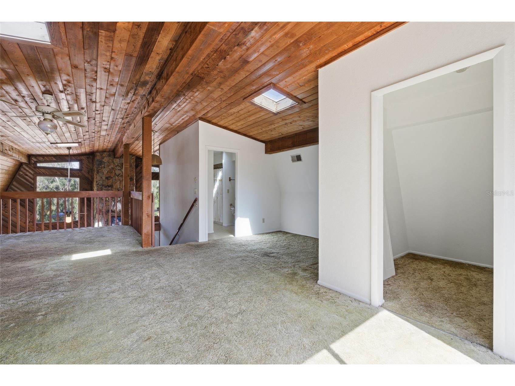 8221 Riverside Dr Ne Saint Petersburg FL 33702 TB8499590 image22