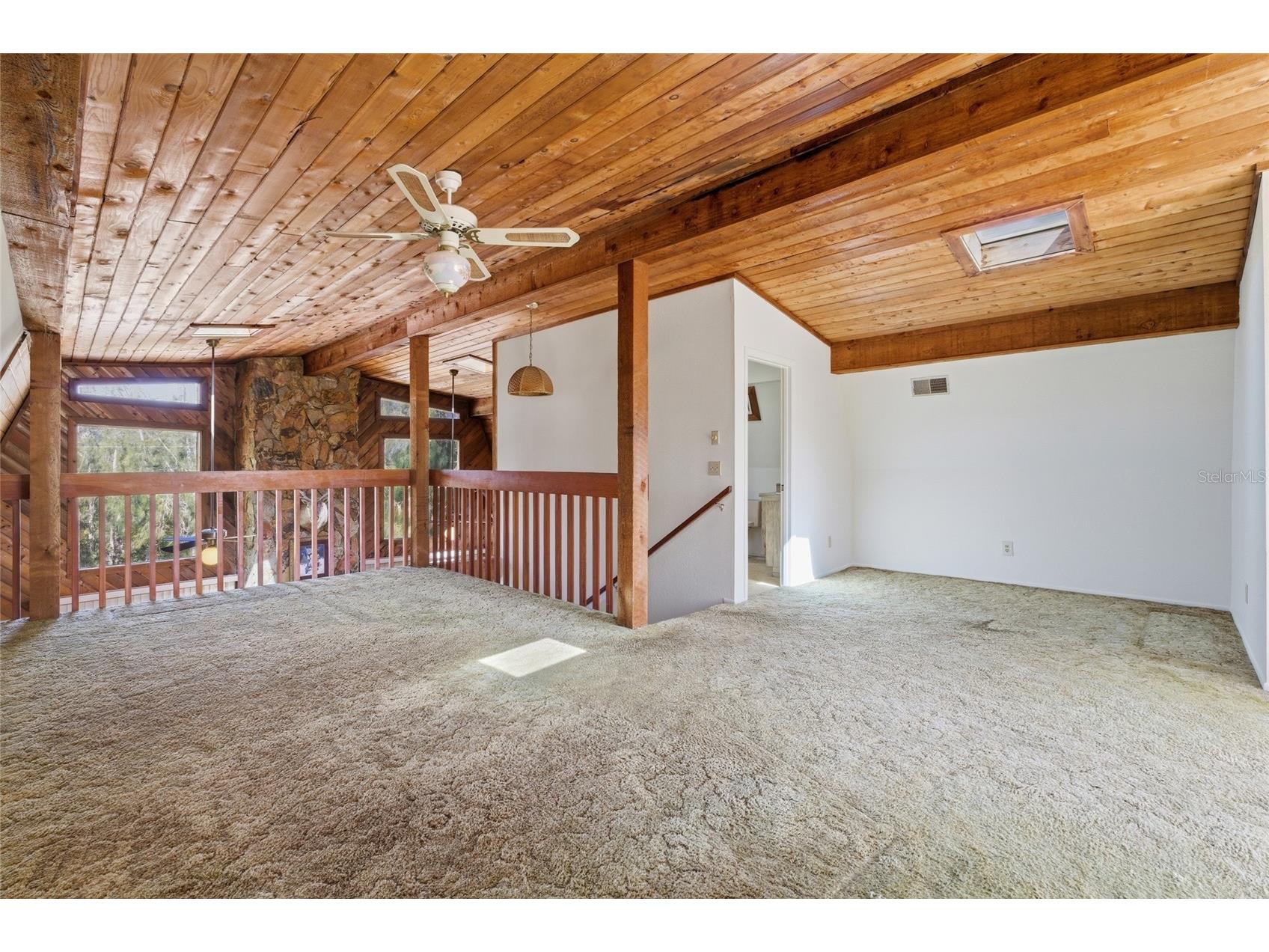 8221 Riverside Dr Ne Saint Petersburg FL 33702 TB8499590 image23
