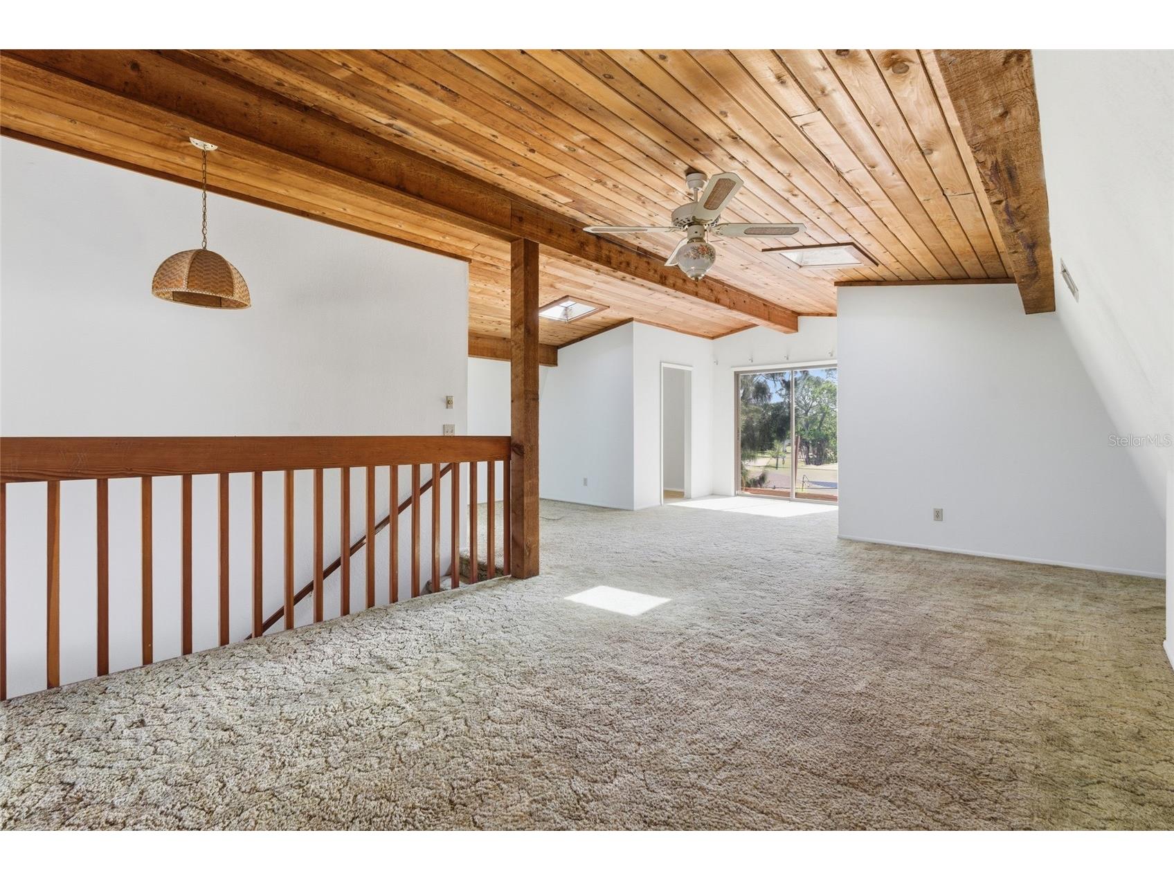 8221 Riverside Dr Ne Saint Petersburg FL 33702 TB8499590 image24