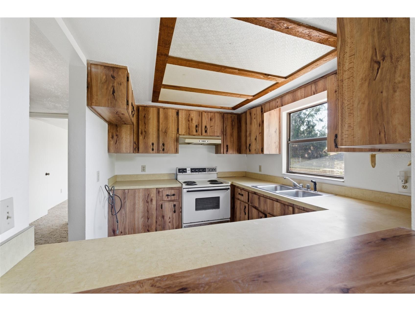 8221 Riverside Dr Ne Saint Petersburg FL 33702 TB8499590 image25