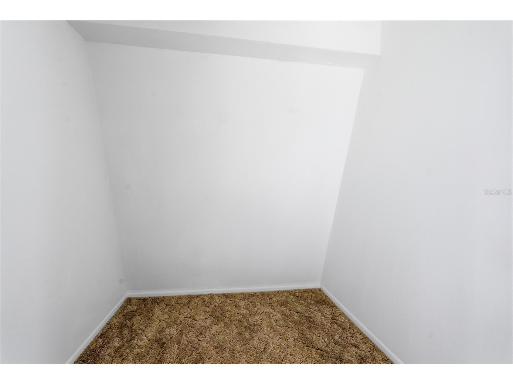8221 Riverside Dr Ne Saint Petersburg FL 33702 TB8499590 image29