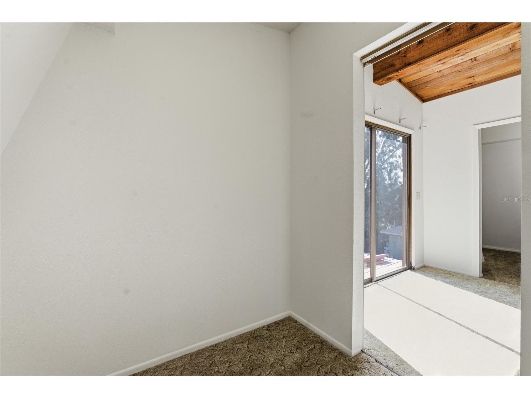 8221 Riverside Dr Ne Saint Petersburg FL 33702 TB8499590 image30