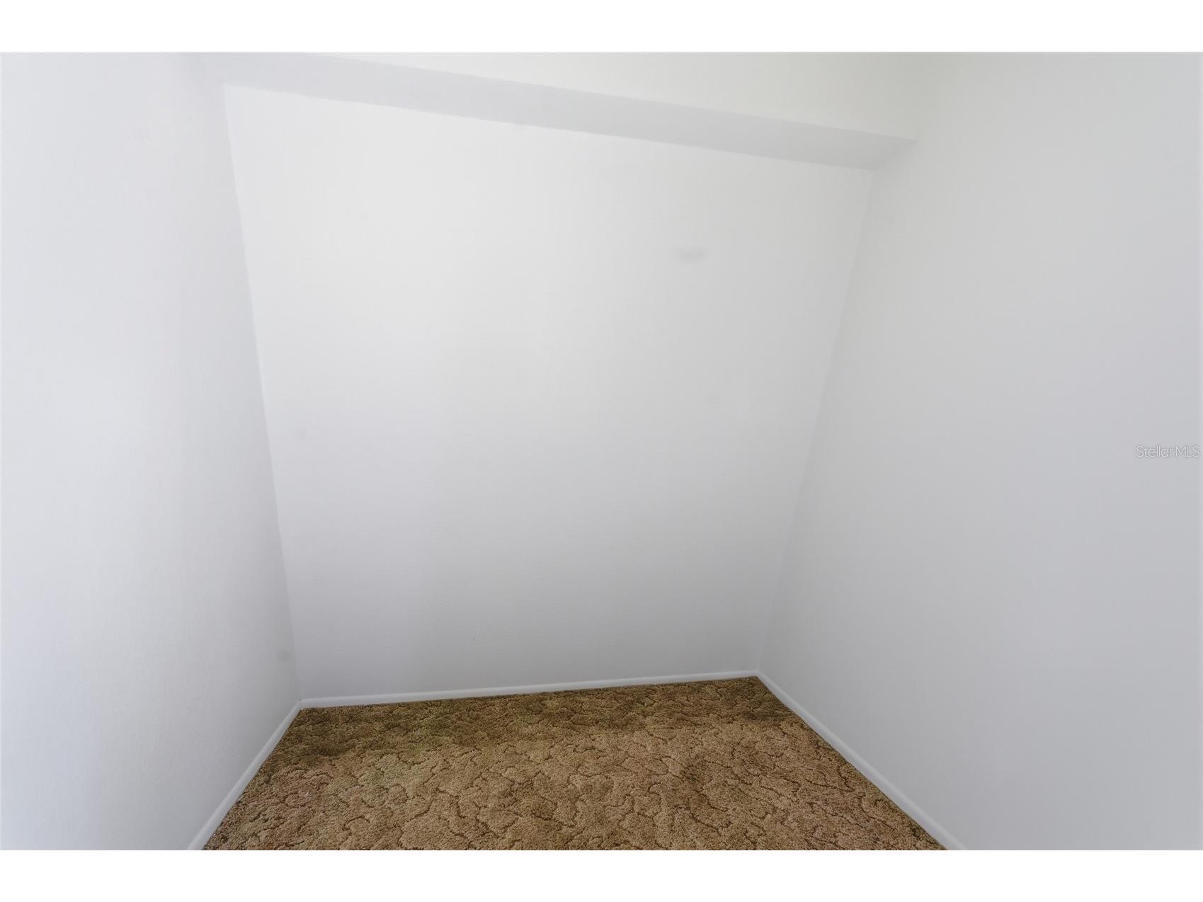 8221 Riverside Dr Ne Saint Petersburg FL 33702 TB8499590 image31
