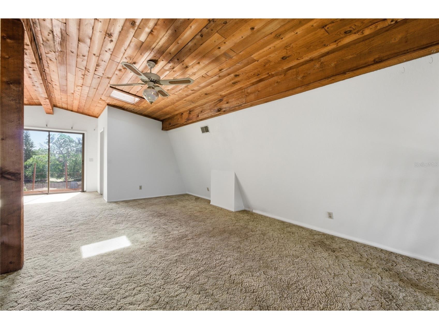 8221 Riverside Dr Ne Saint Petersburg FL 33702 TB8499590 image32