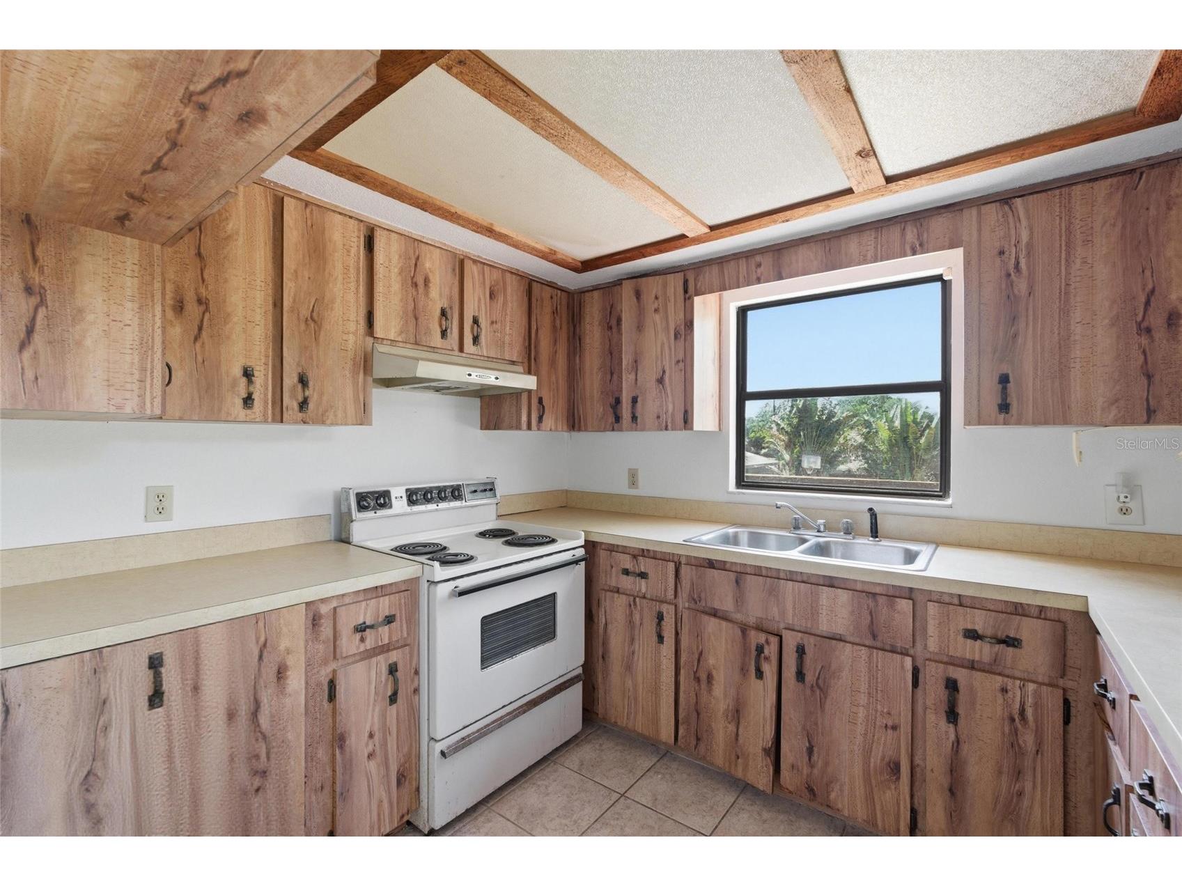 8221 Riverside Dr Ne Saint Petersburg FL 33702 TB8499590 image33