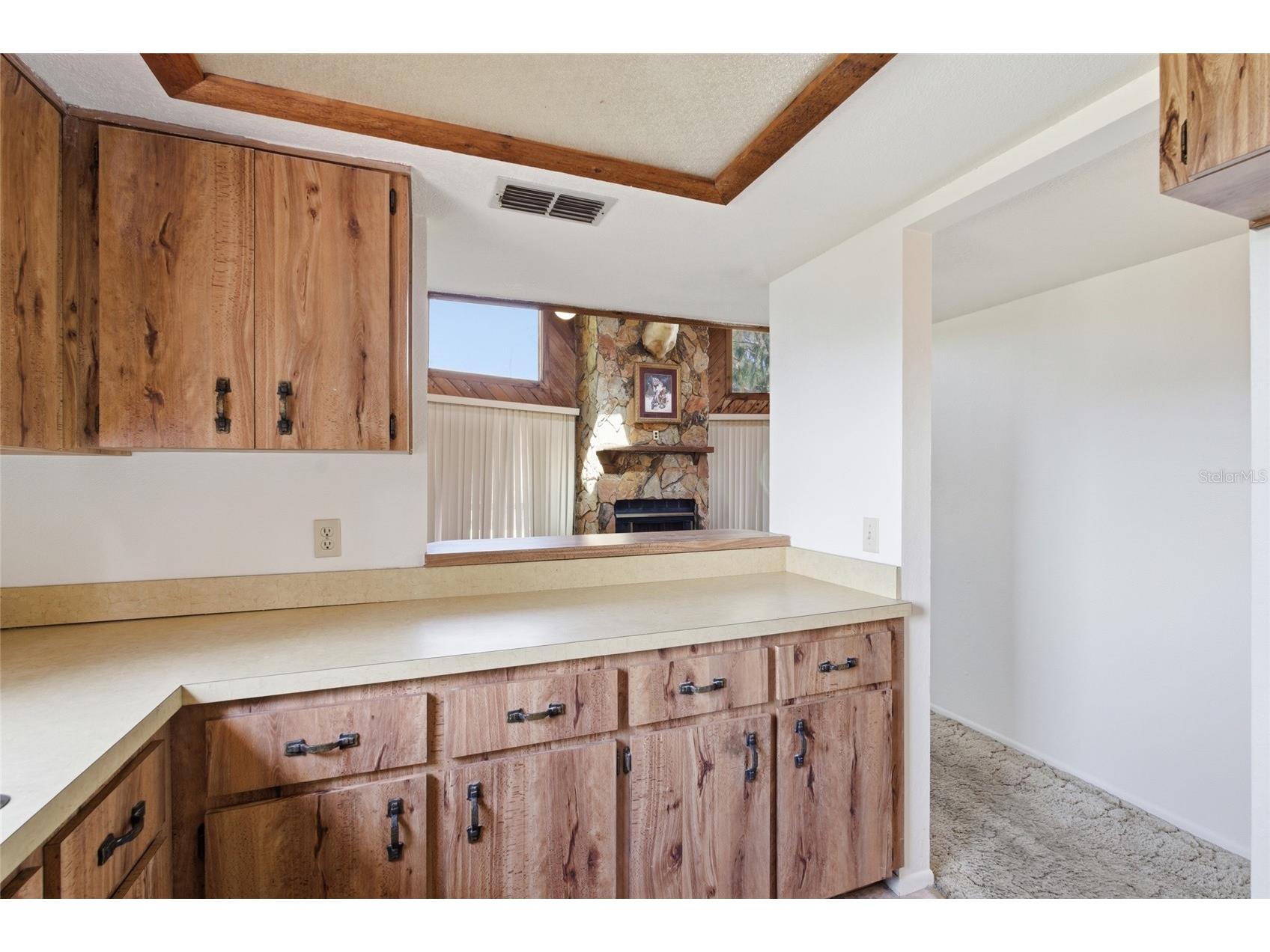 8221 Riverside Dr Ne Saint Petersburg FL 33702 TB8499590 image35
