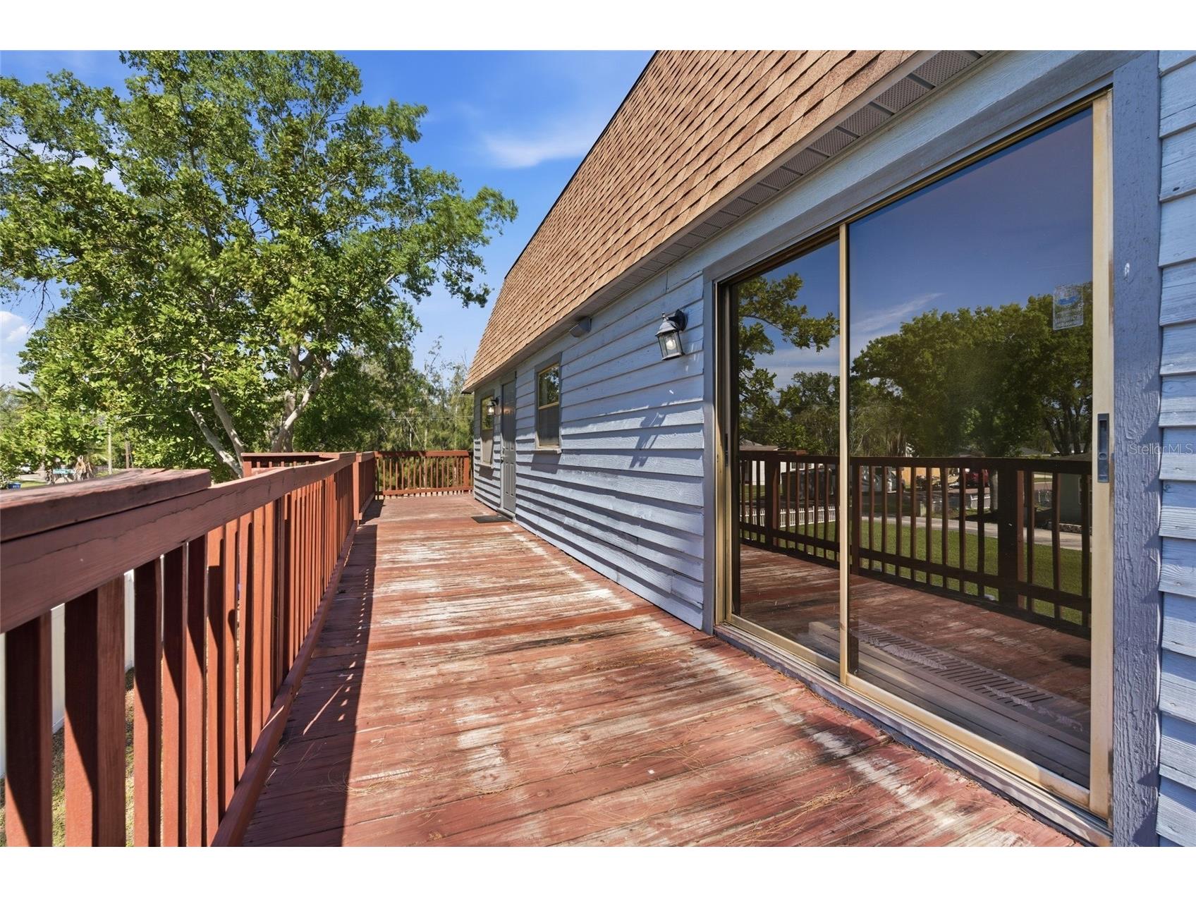 8221 Riverside Dr Ne Saint Petersburg FL 33702 TB8499590 image37