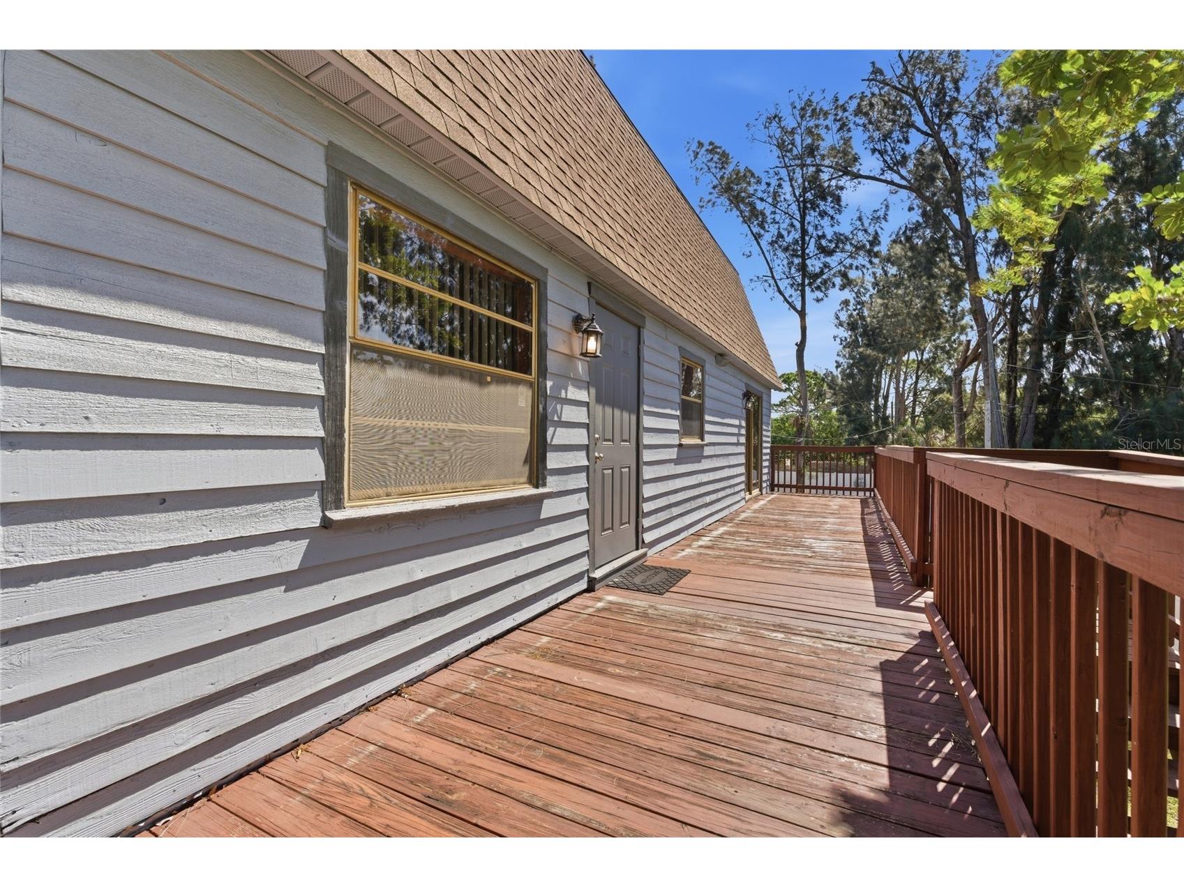 8221 Riverside Dr Ne Saint Petersburg FL 33702 TB8499590 image38
