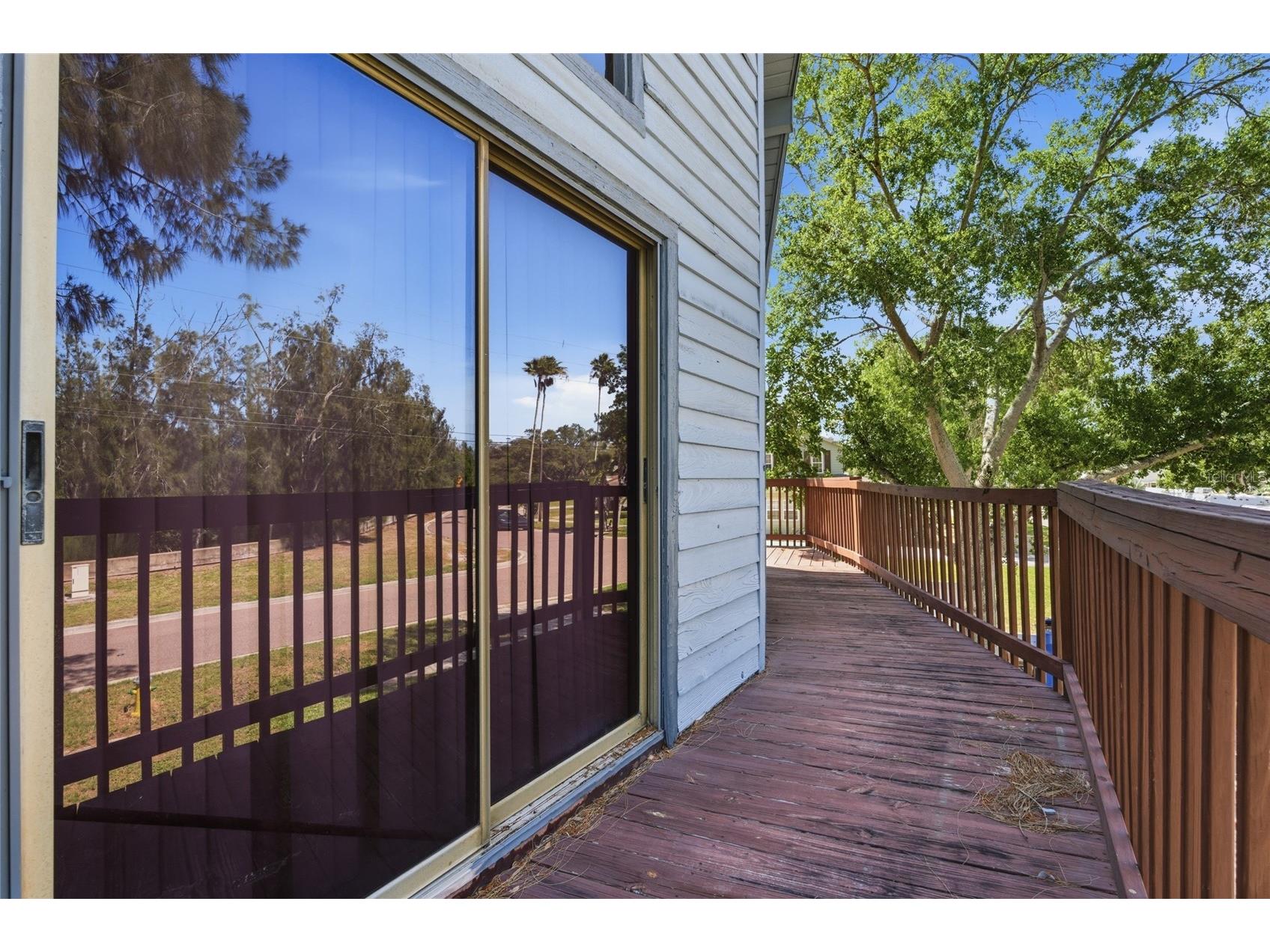 8221 Riverside Dr Ne Saint Petersburg FL 33702 TB8499590 image39