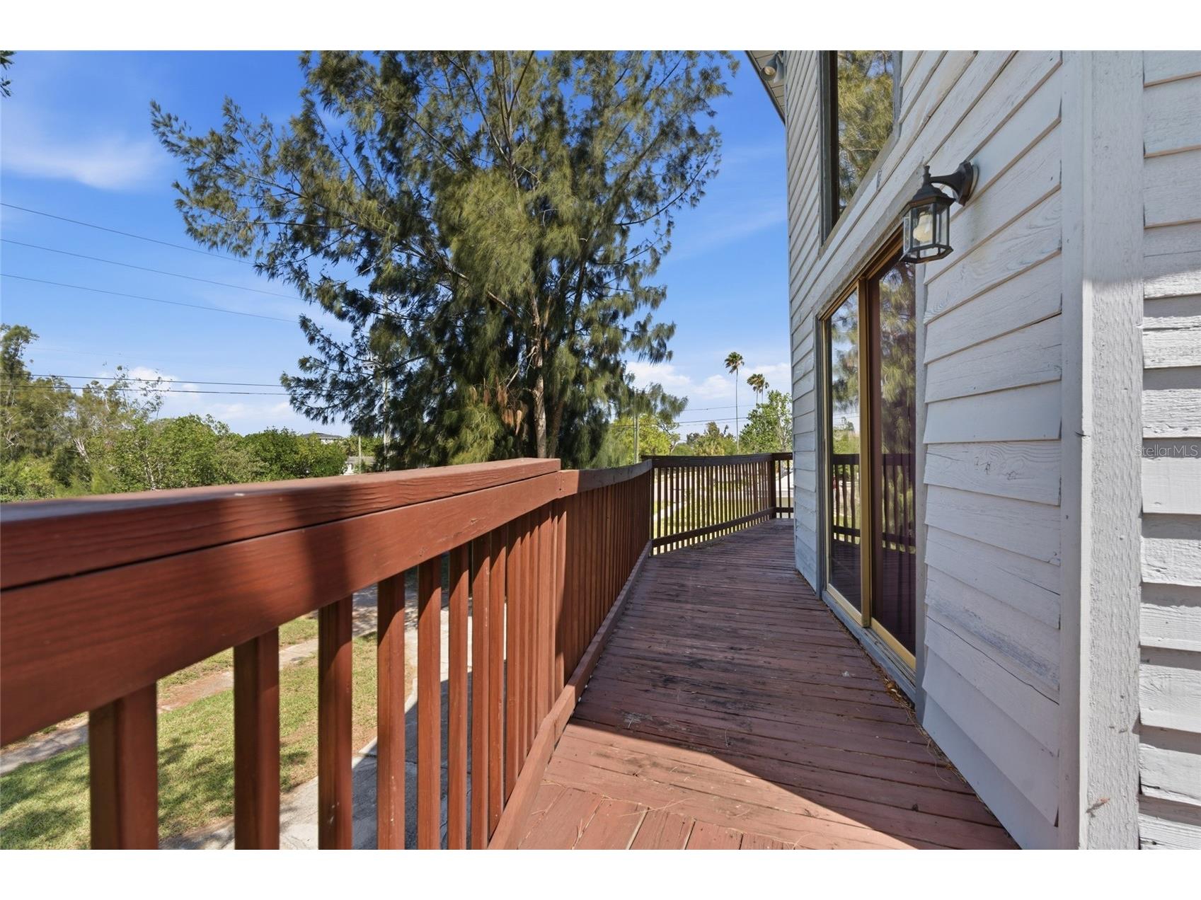 8221 Riverside Dr Ne Saint Petersburg FL 33702 TB8499590 image40