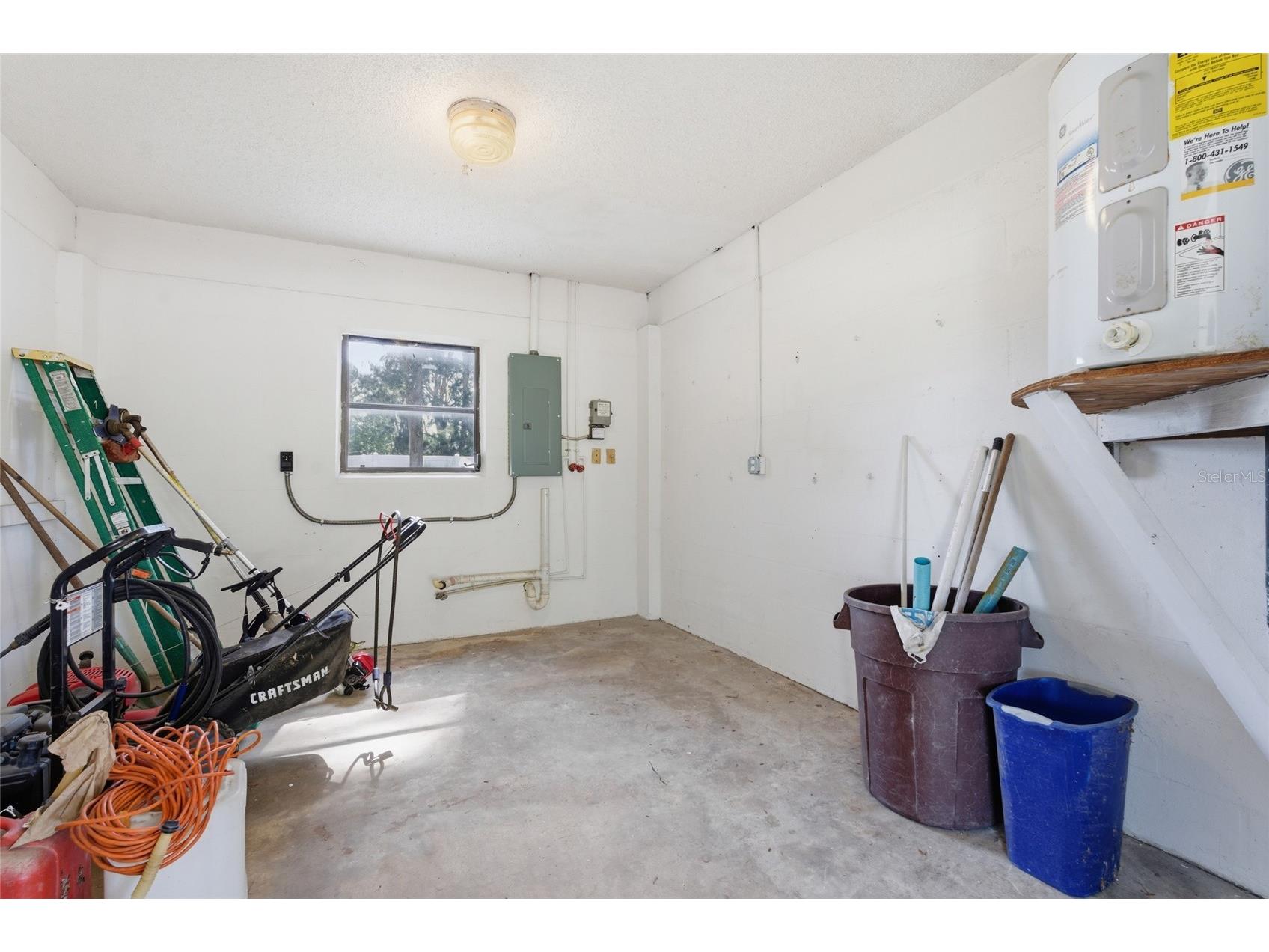 8221 Riverside Dr Ne Saint Petersburg FL 33702 TB8499590 image41