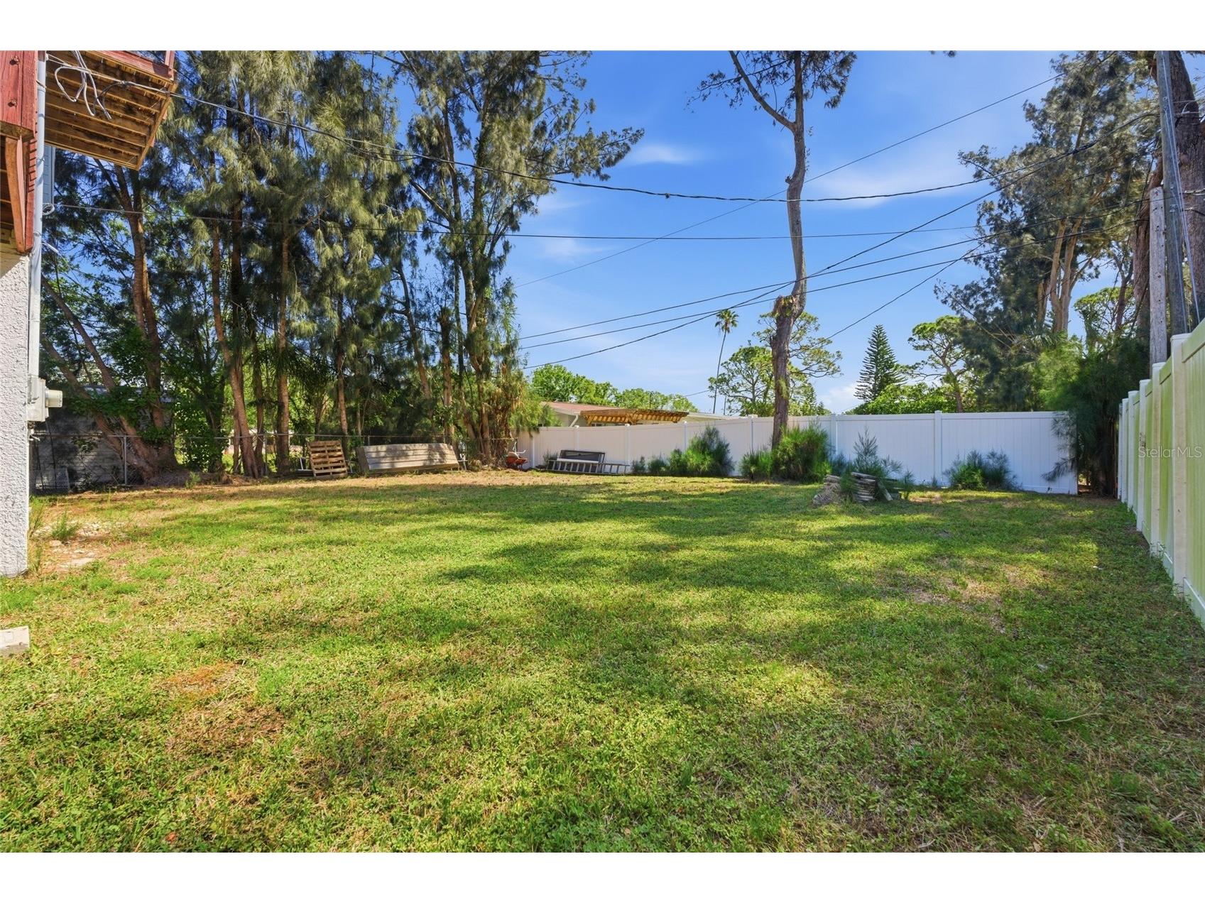 8221 Riverside Dr Ne Saint Petersburg FL 33702 TB8499590 image43