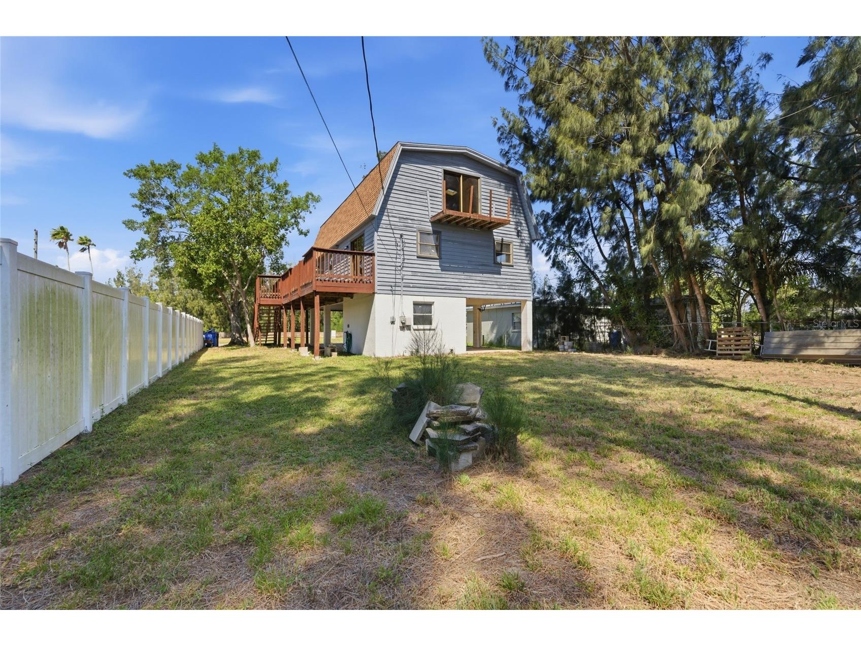 8221 Riverside Dr Ne Saint Petersburg FL 33702 TB8499590 image44
