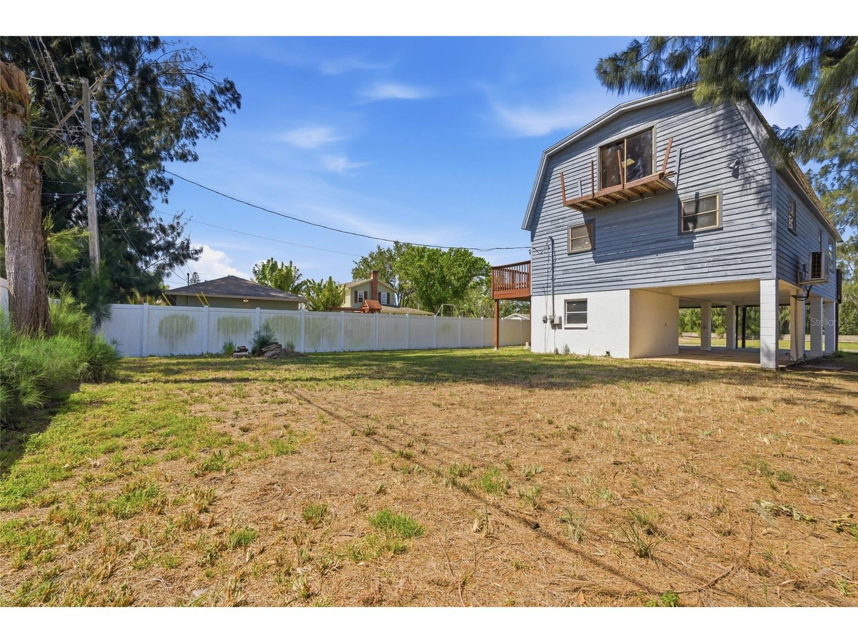8221 Riverside Dr Ne Saint Petersburg FL 33702 TB8499590 image45