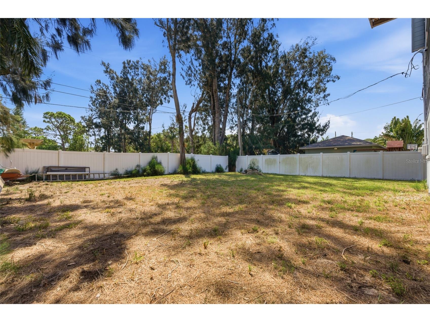8221 Riverside Dr Ne Saint Petersburg FL 33702 TB8499590 image46
