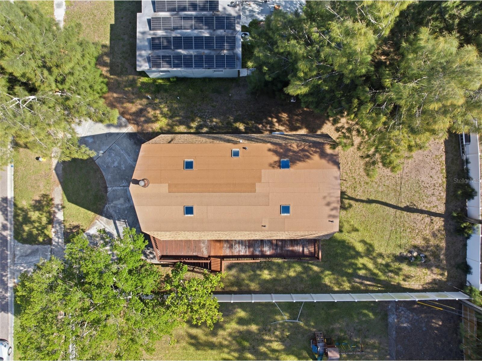 8221 Riverside Dr Ne Saint Petersburg FL 33702 TB8499590 image47
