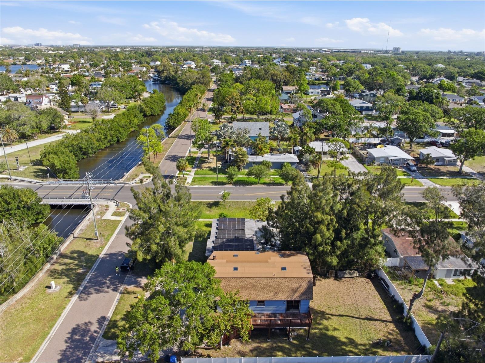 8221 Riverside Dr Ne Saint Petersburg FL 33702 TB8499590 image48