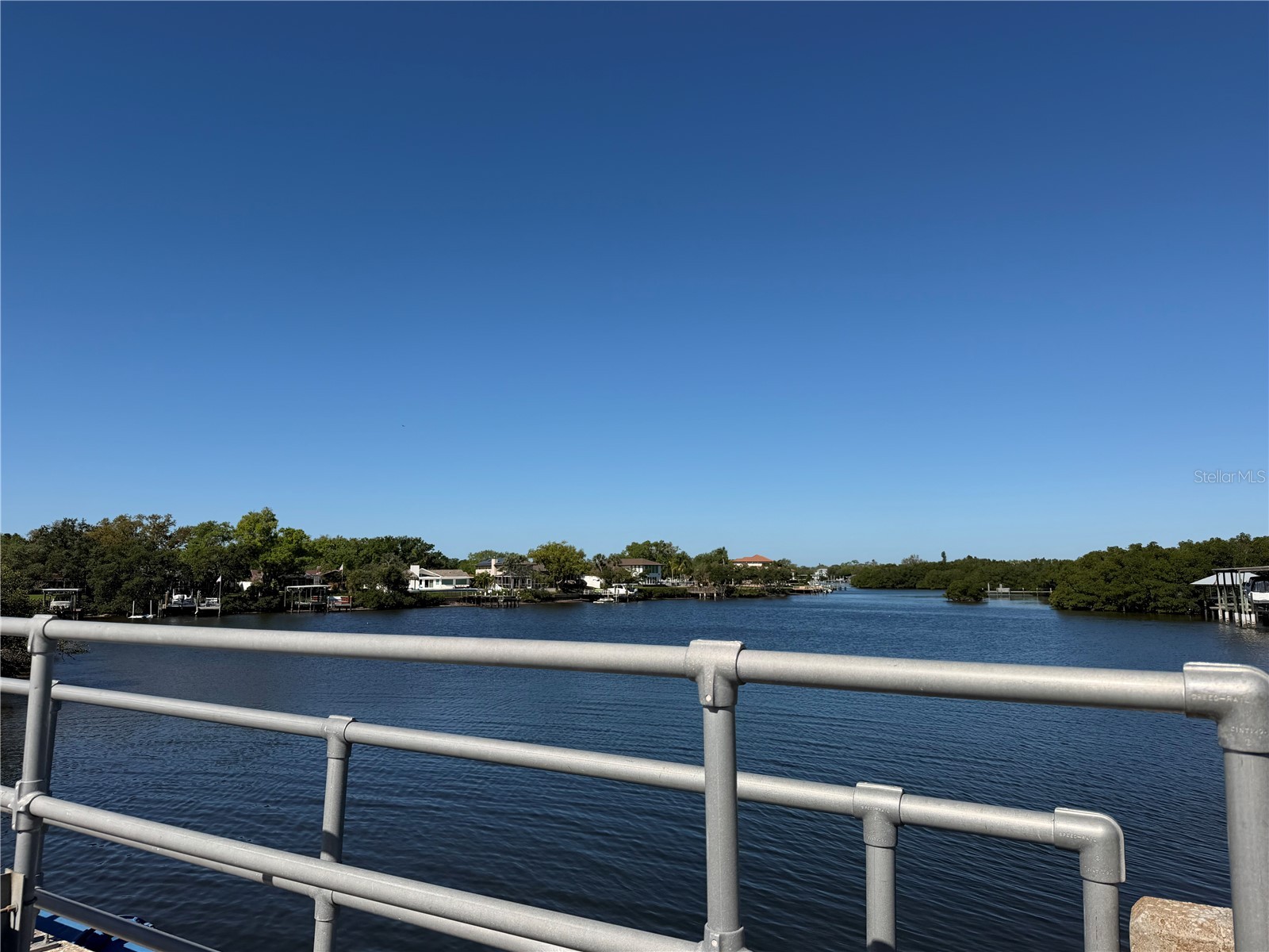 8221 Riverside Dr Ne Saint Petersburg FL 33702 TB8499590 image51