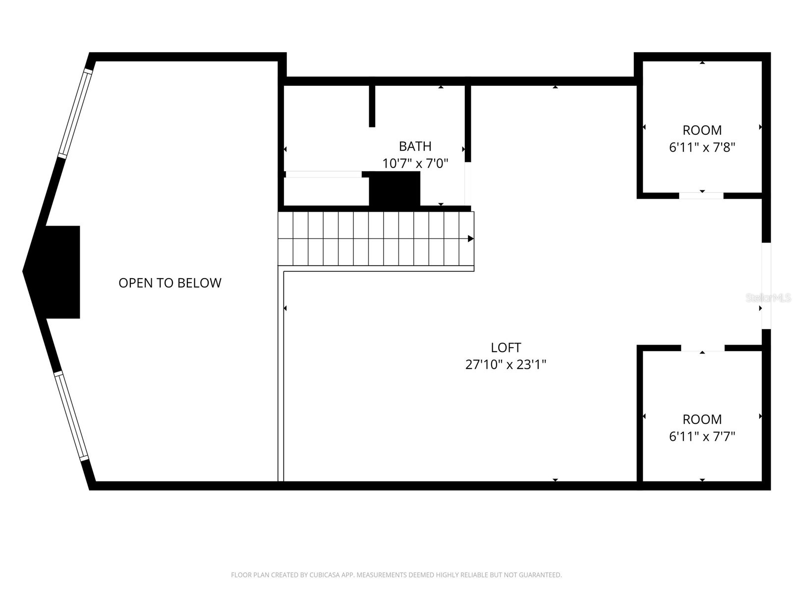 8221 Riverside Dr Ne Saint Petersburg FL 33702 TB8499590 image56