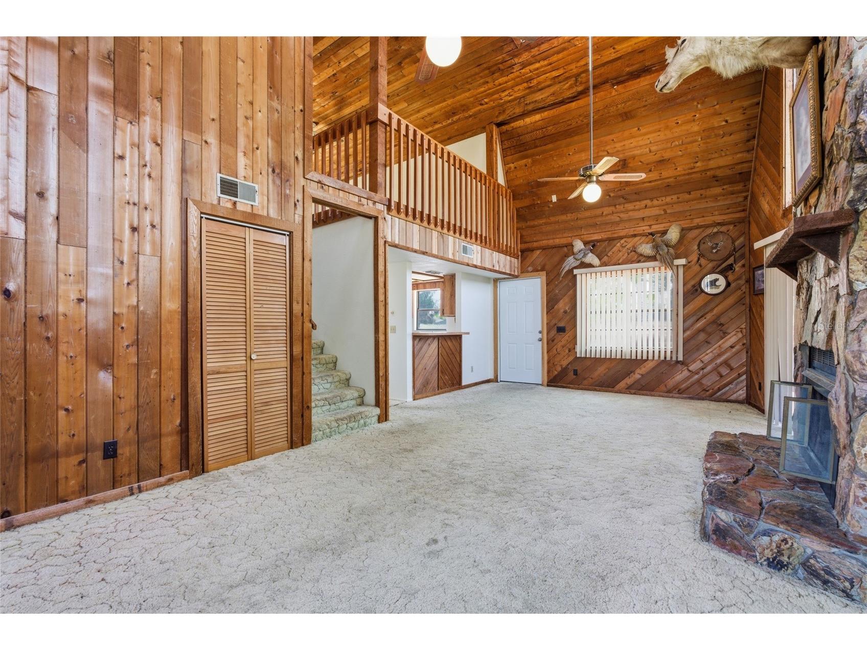 8221 Riverside Dr Ne Saint Petersburg FL 33702 TB8499590 image6