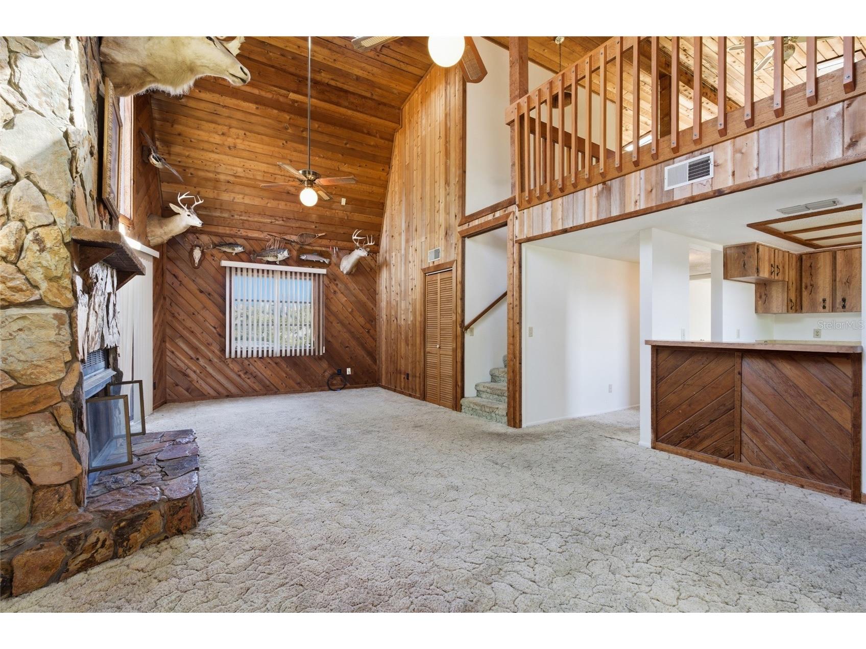 8221 Riverside Dr Ne Saint Petersburg FL 33702 TB8499590 image7