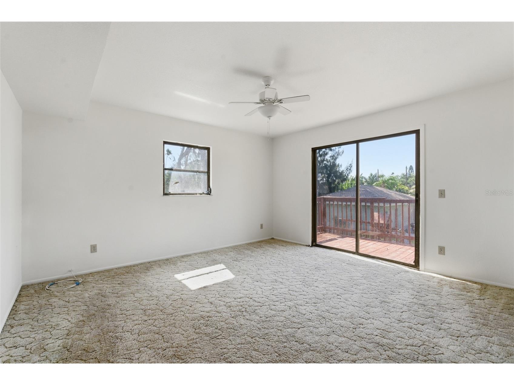 8221 Riverside Dr Ne Saint Petersburg FL 33702 TB8499590 image8