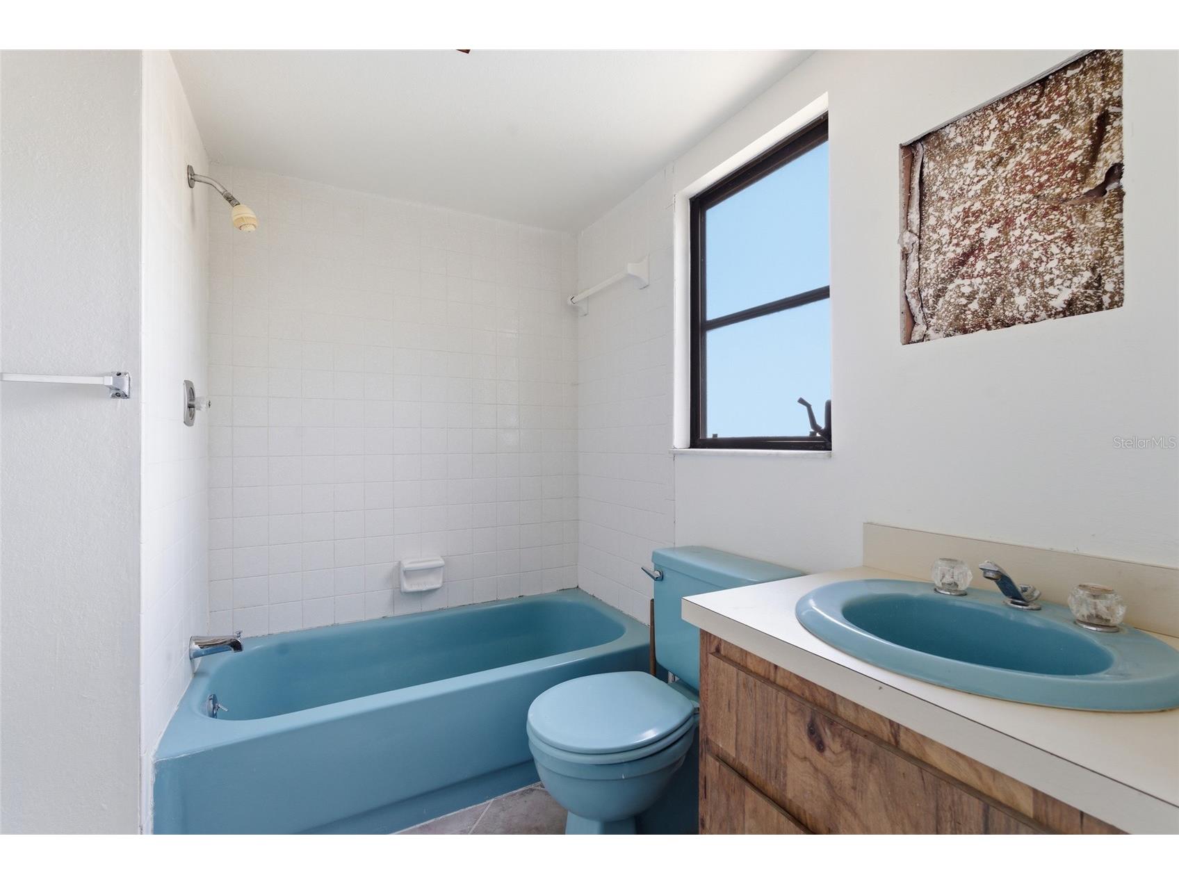 8221 Riverside Dr Ne Saint Petersburg FL 33702 TB8499590 image9