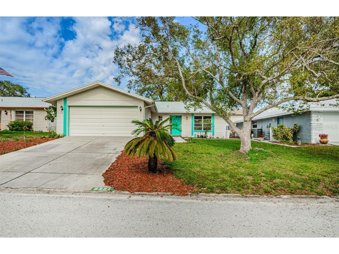 8221 San Felipe Court Port Richey FL 34668 U8188859 image1