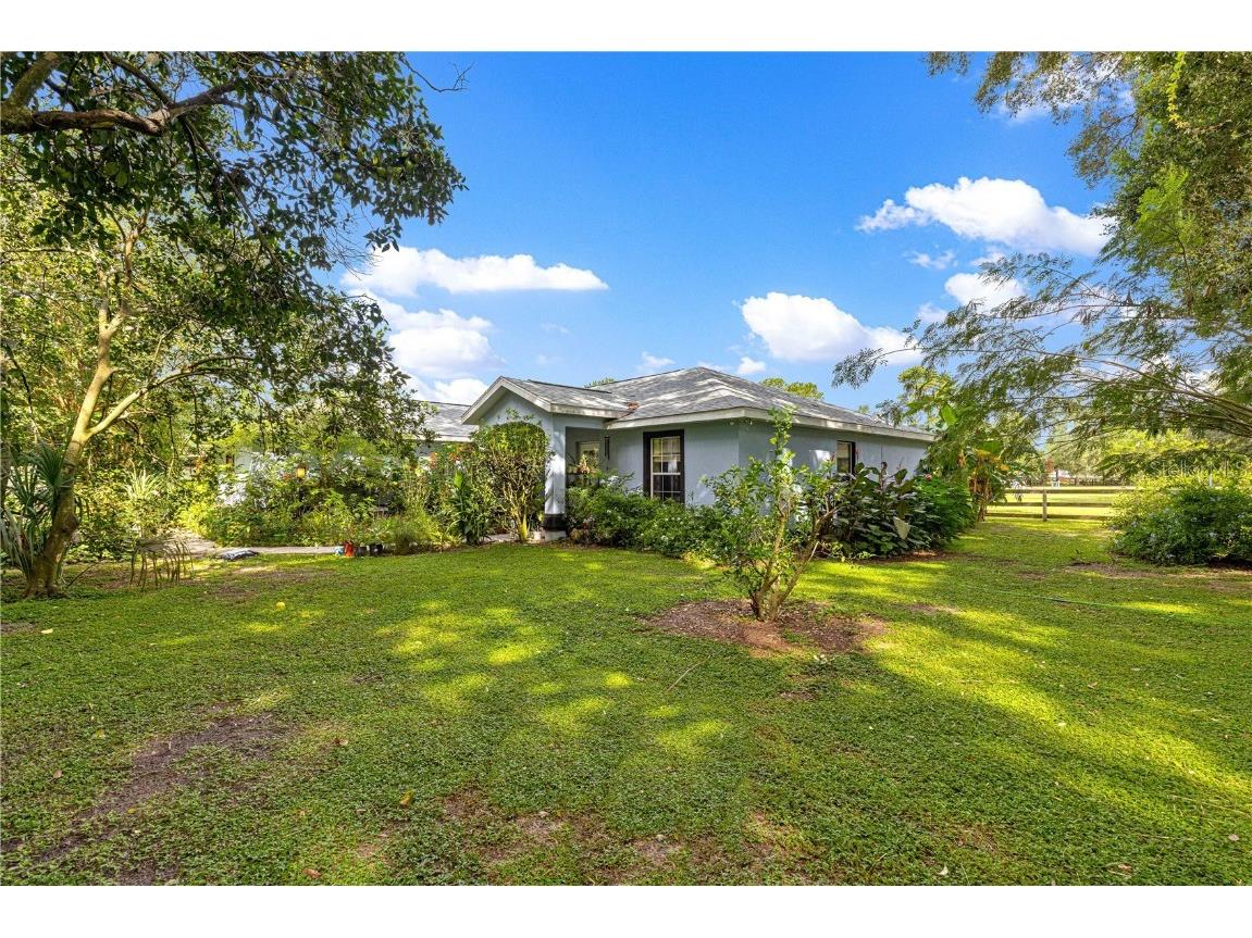 8221 SE 126th Place Belleview FL 34420 OM709297 image1