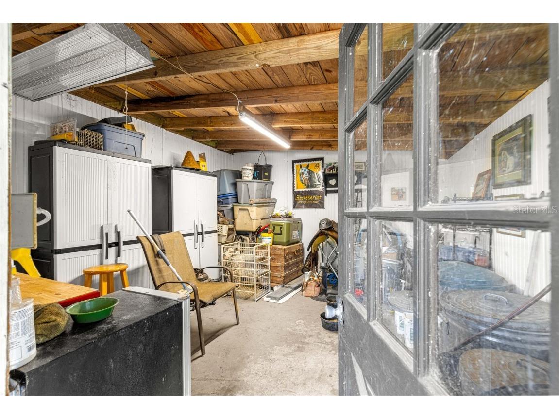 8221 SE 126th Place Belleview FL 34420 OM709297 image10