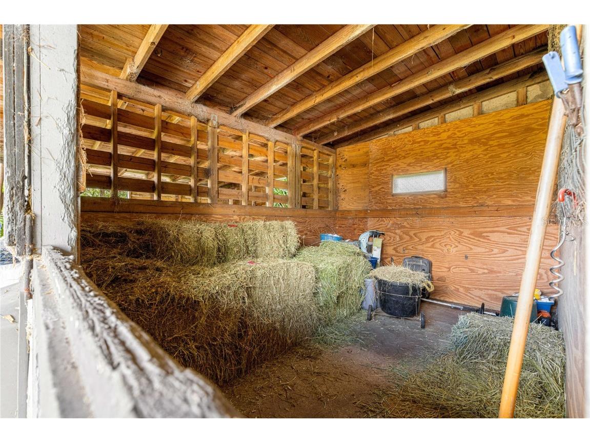 8221 SE 126th Place Belleview FL 34420 OM709297 image11