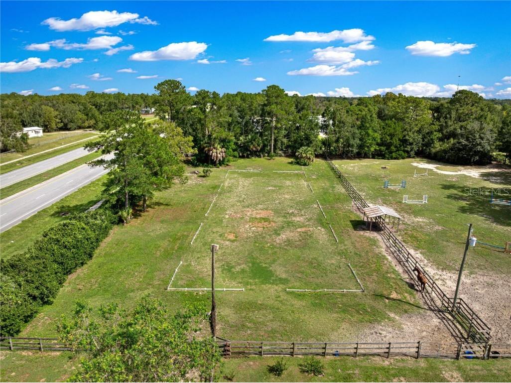 8221 SE 126th Place Belleview FL 34420 OM709297 image12