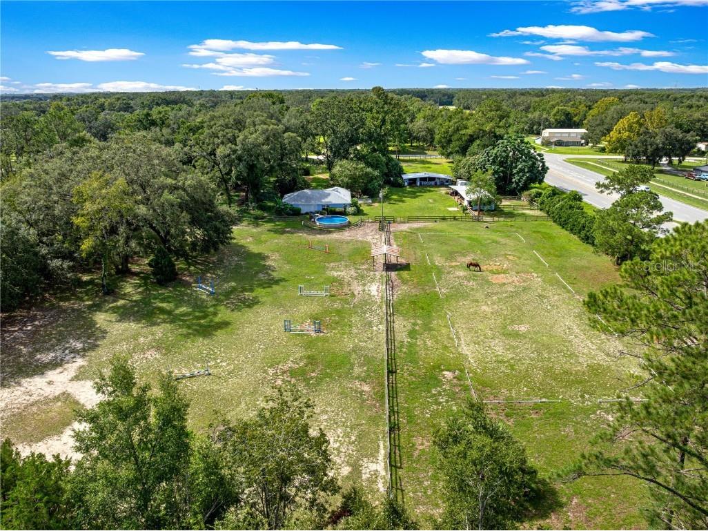 8221 SE 126th Place Belleview FL 34420 OM709297 image13