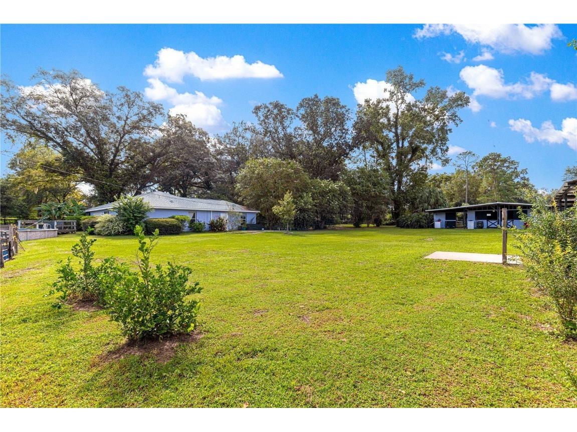 8221 SE 126th Place Belleview FL 34420 OM709297 image16
