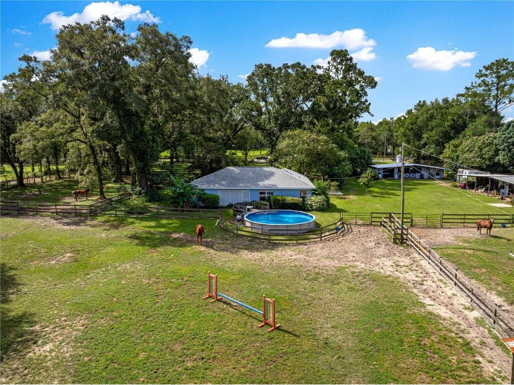 8221 SE 126th Place Belleview FL 34420 OM709297 image17