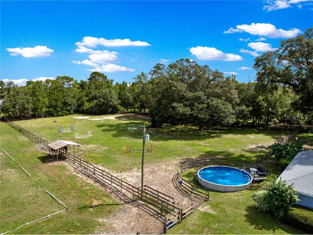 8221 SE 126th Place Belleview FL 34420 OM709297 image18